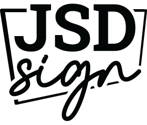 JSDsign